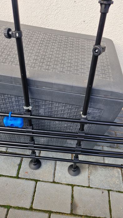 Grilaj auto pentru caini