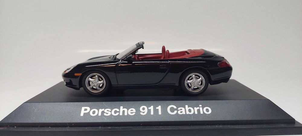 Machete auto Audi si Porsche