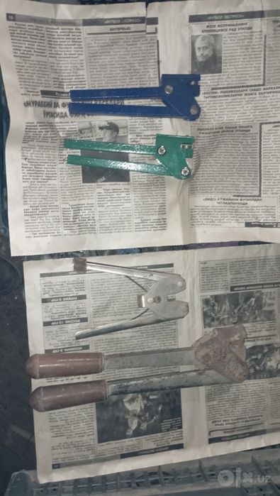 сумка инкассации ,пломбиратор
