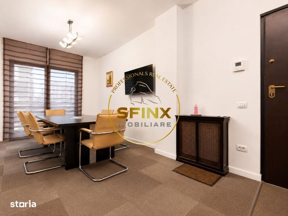 Apartament 4 camere | 135 mp | Parcare subterana | Mall Vitan | Ideal