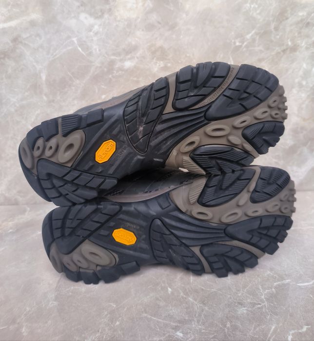 Обувки Merrell Moab 2 Номер 43 / 27см