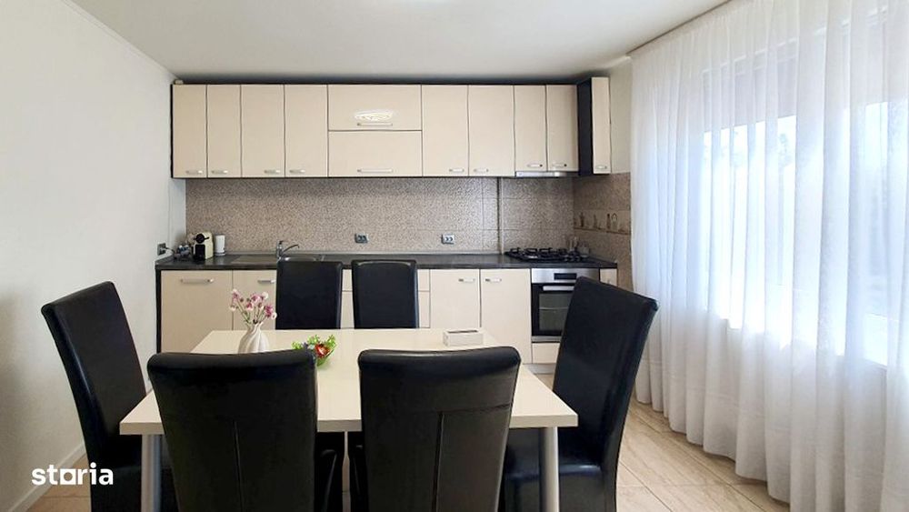 Casă de vânzare în Brazi, sat Negoești, ECX16622