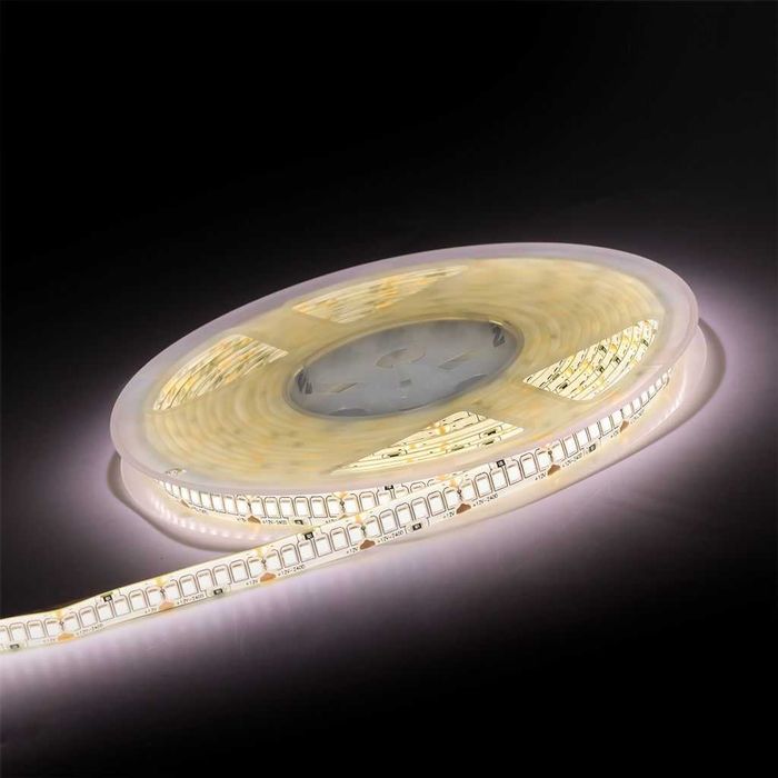 Светодиодная лента Лед лента LED подсветка 192diods/m TUYASMART 2color
