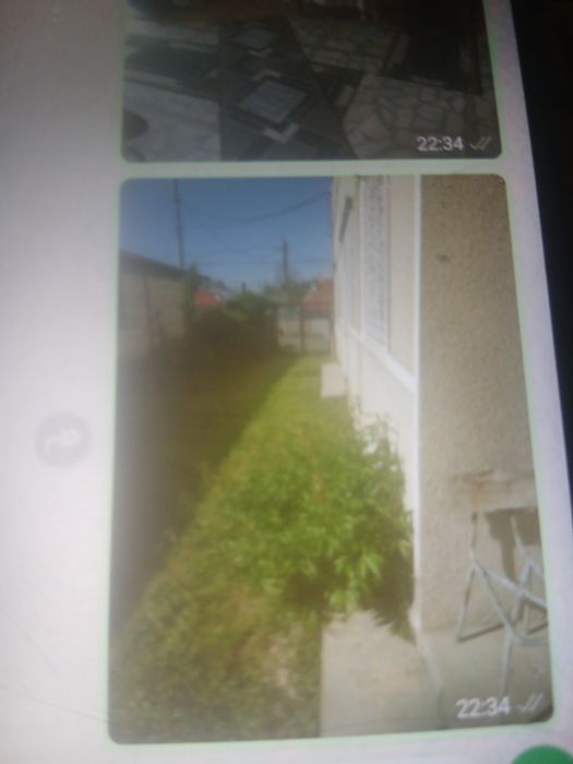 Vand casa teleorman