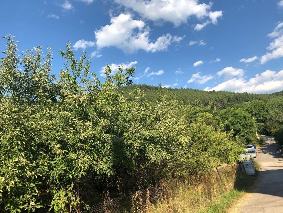 Продава се Къща в с. Мърчаево, Област София-град - 120 кв.м за 950 €/кв.м - Снимка #3