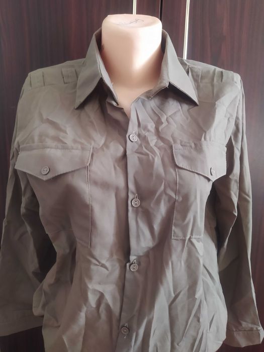 Продам школьные вещи