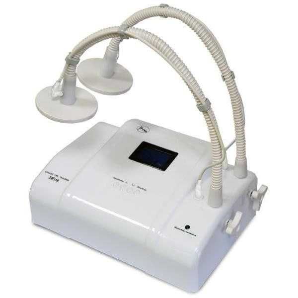 УВЧ 80 МедТеКо Россия