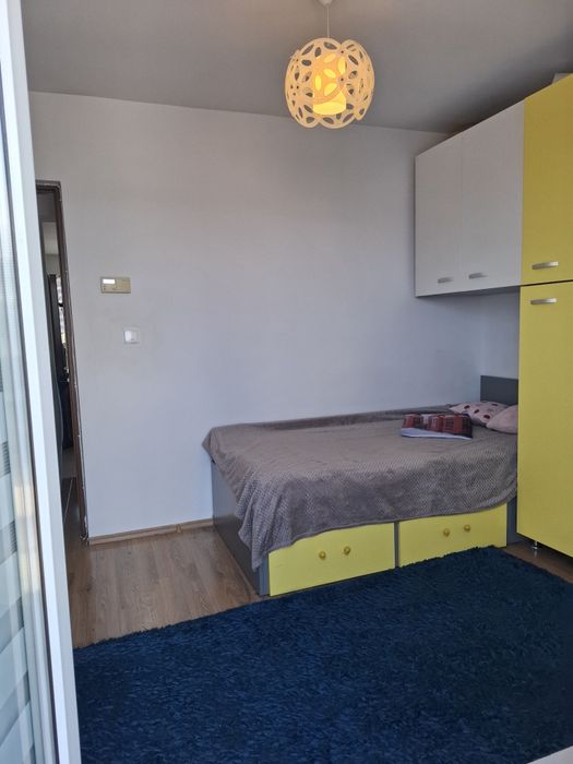 Apartament 3 camere zona Sinsay, sub cetate, inchiriere, inchiriat