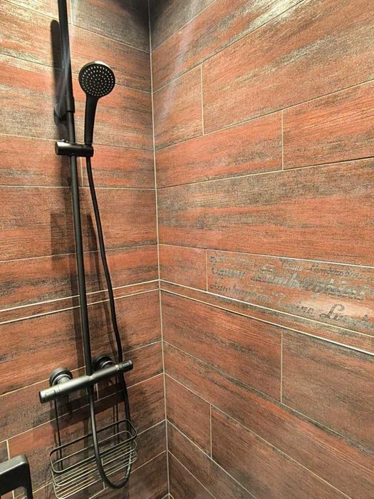Дава се под наем Двустаен апартамент в София, Лозенец - 62 кв.м за 846.6 € - Снимка #11
