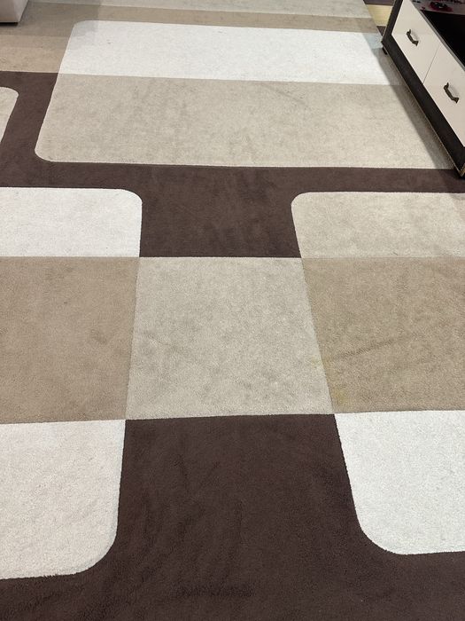 Продам ковер 3х4