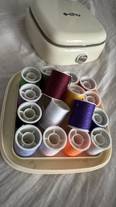 Парнойлар учун 120 000 минг