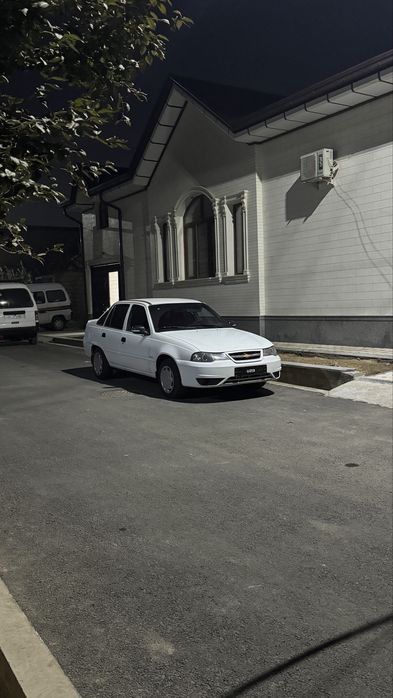 Nexia 2 1.5 gibrit