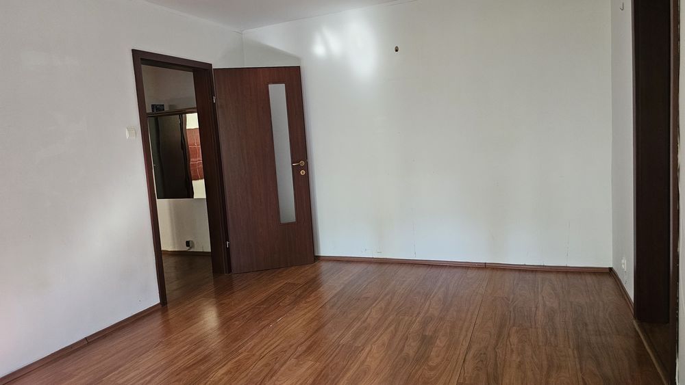Apartament de vânzare în Brașov – zona Gemenii, Str. Zizinului | 2 camere, parter, liniște și verdeață
