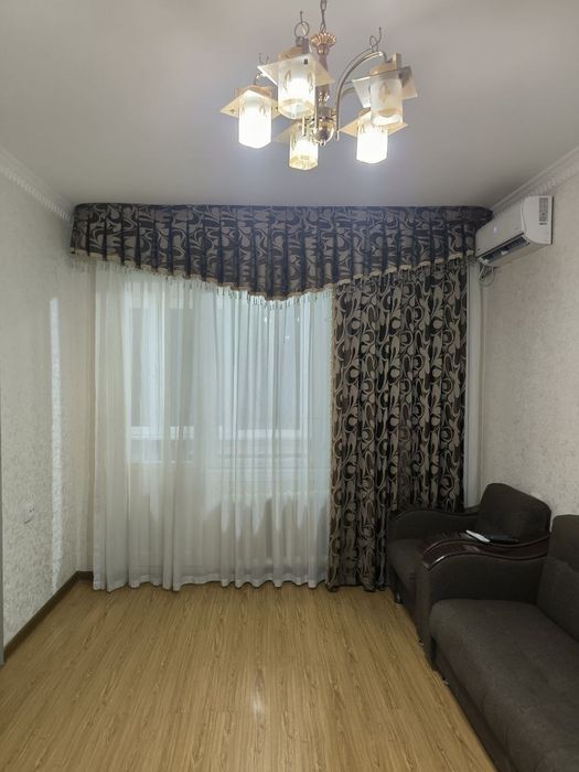 Аренда : Чиланзар 16 квартал  1*2/3/5 метро Чиланзар