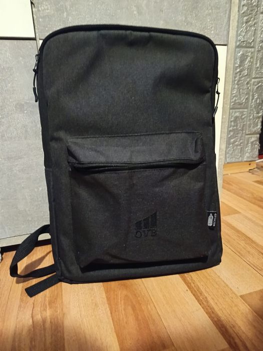 Rucsac unisex bc