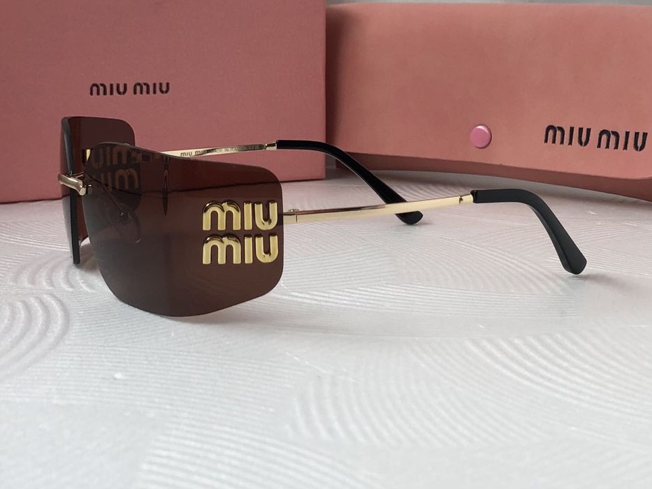 Дамски слънчеви очила  2 цвята черни кафяви