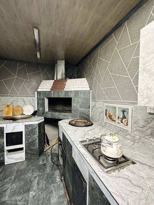 Сдаётся дача посуточно