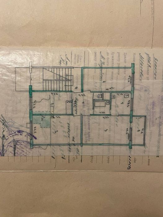 Срочно Мирзо Улугбекский район Ялангач ( парк локомотив )