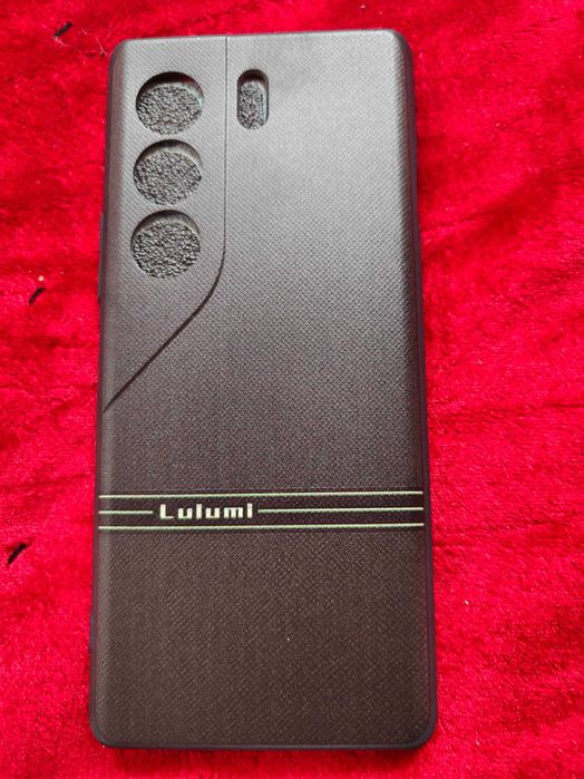 Чехол/Chehol Tecno Camon40 pro 5g
