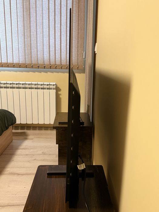 Philips 55" OLED 769/12 НОВ ГАРАНЦИЯ