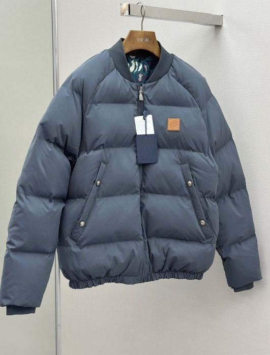 Яке нов L Viutton обаждьте на вайбер