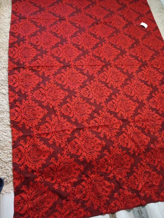 Покривало за легло