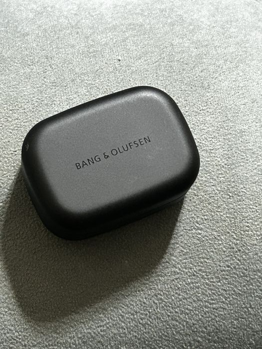 Bang&Olufsen оригинал