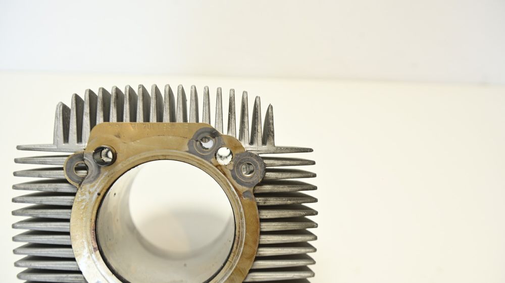 Cilindru Piston Fata Ducati Monster 796 / Hypermotrad 796