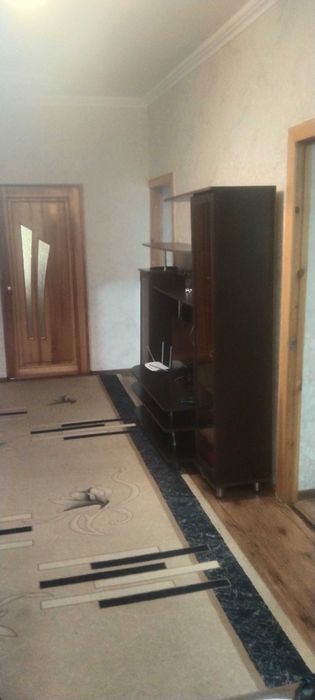 Продаётся Квартира 2хпер3х-1-4 Яшнабадский р-н