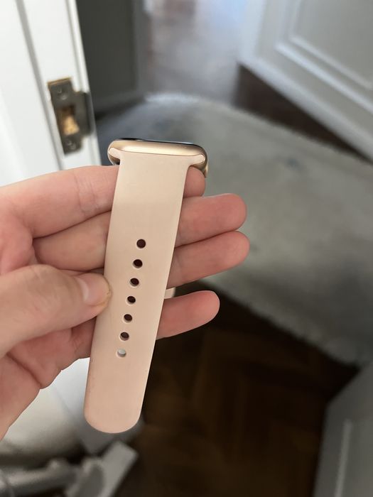 Продам часы Apple Watch