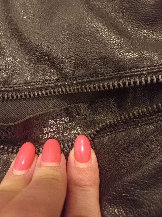 Diesel 37 номер естествена кожа ботуши чизми