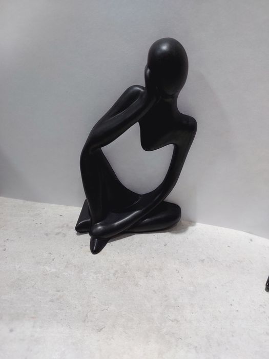 Гипсовые изделия для декора