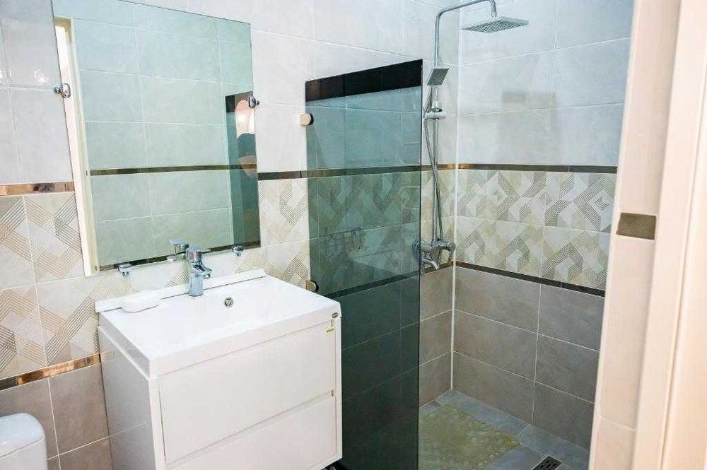 Сдам уютную кваритру