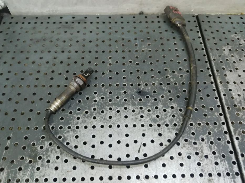 sonda lambda 1.2 b awy vw polo 9n 03d906265