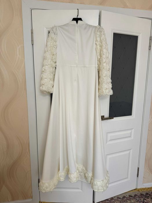 продам вечернее платье