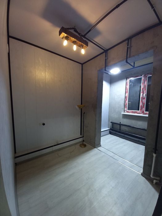 Аренда 2в3/2/4 Ттз-1