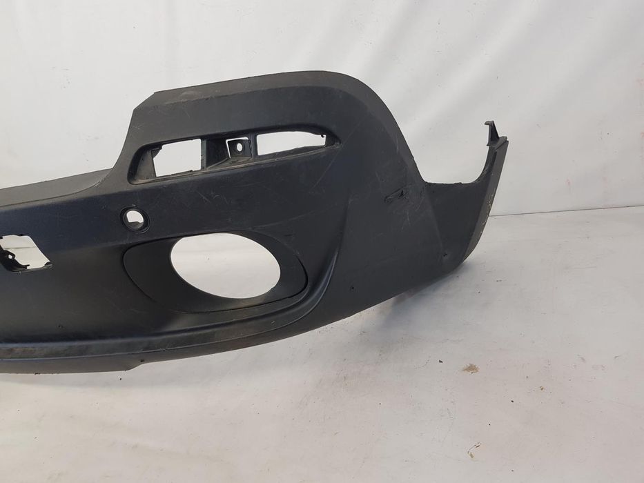 Bara spate BMW X5 E70 dupa 2007