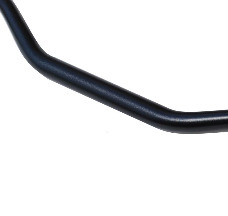 Стоманено Кормило За Мотокрос Ендуро  За Мотоциклет Мотор