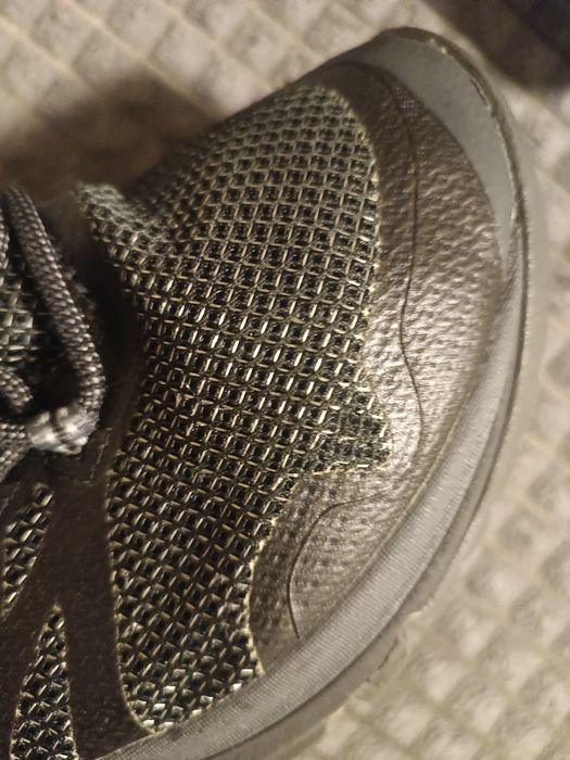 Merrell Nova 3 GTX trail