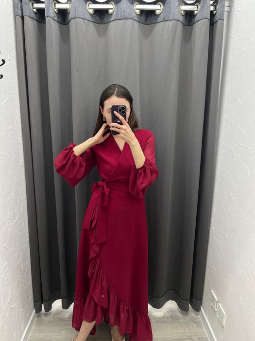 Продам вечерная платья