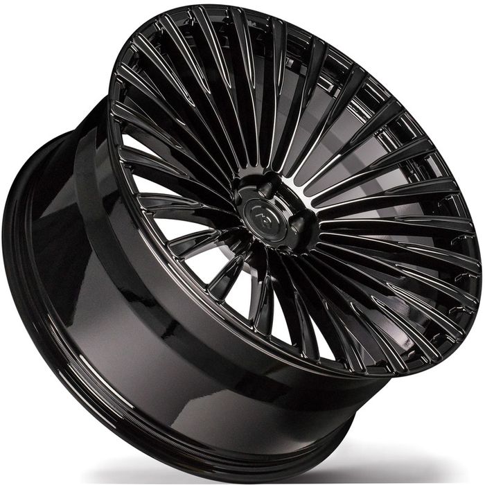 Jante noi R20 Forjate Mercedes E S CLS GLE GLS BMW Seria 5 7 G11 G70