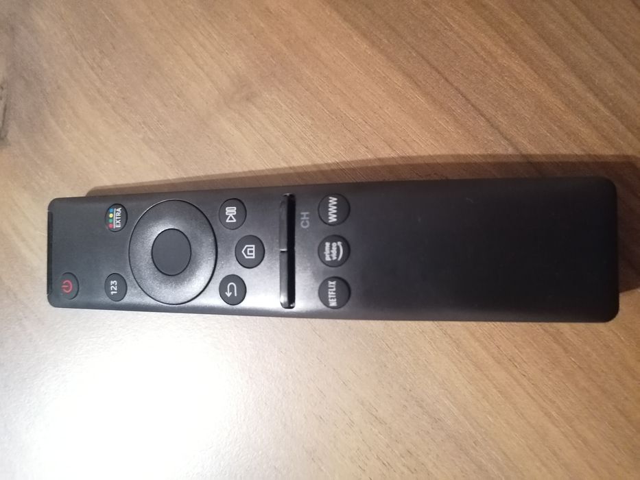Telecomanda TV smart Samsung