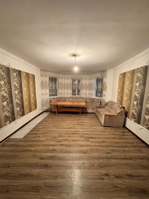 Продается уютный дом