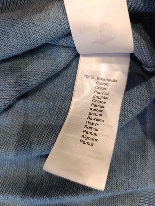 Продам свитер Fynch Hatton