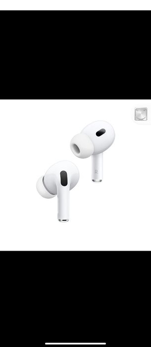 Airpods pro airpods 3