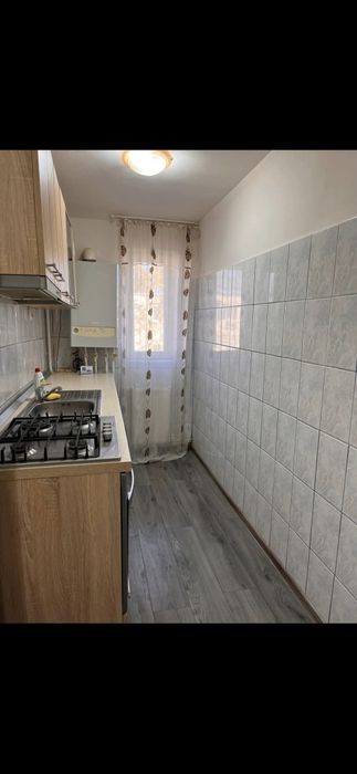 Vand garsoniera confort 1