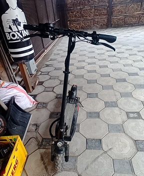 Куго м 4 про продажа обмен