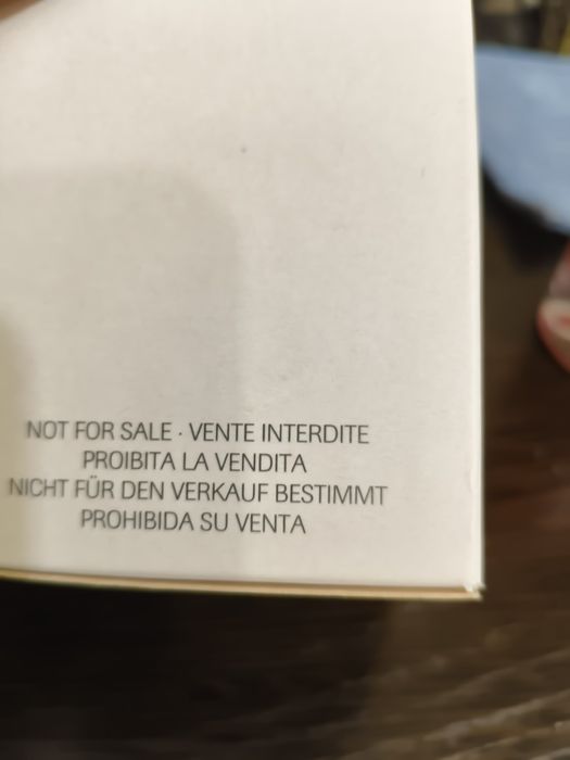 Женский парфюм Prada candy gloss