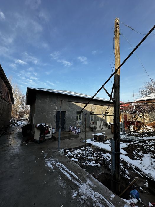 Продаётся дом/Уй сотилади