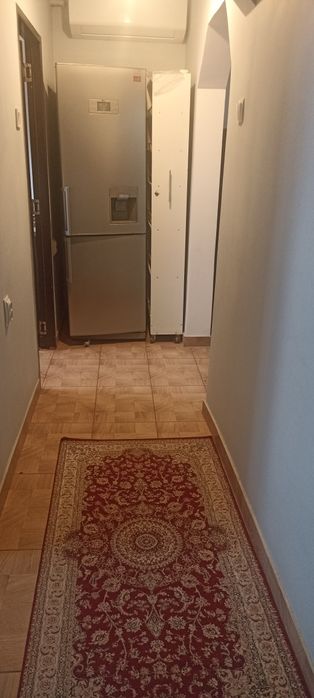 Apartament de închiriat
